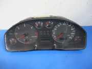 Tachometer Audi A6 Avant (4B, C5) 4B0919860N