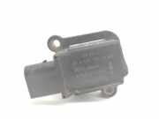 Zündspule Mercedes-Benz C-Klasse T-Modell (S203) A0001501580