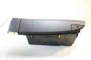 Handschuhfach Lexus RX 3 (L1)