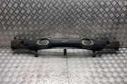 Aufprallträger hinten Hyundai iX35 (LM) 866312Y000
