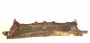 Motorabdeckung Volvo S60 I (384) 09484067