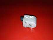 Relais Subaru Tribeca (B9) 88021AG02A