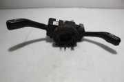 Blinkerschalter VW Passat 5.5 Variant (3B6) 8L0953513