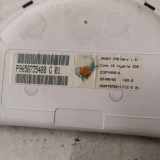 Tachometer Citroen C5 I (DC) P9650735480G01