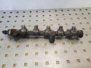 Einspritzleiste Opel Vivaro B Combi (X82) 0445214251