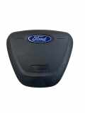 Airbag Fahrer Ford Transit V363 Kasten (FCD, FDD) BK21V042B85AB