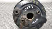 Bremskraftverstärker Audi A4 Avant (8E, B6) 8E0612105N