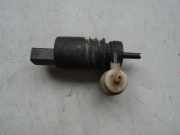 Wischermotor vorne VW Passat B5.5 (3B3)