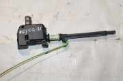 Tank Volvo V60 I (155) 86113136