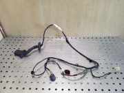 Kabel Tür Peugeot 4007 () 8512A199