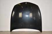 Motorhaube BMW 6er (E63) 6920708