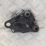 Pumpe ABS VW Passat B8 (3G) 5Q0614235