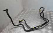 Kraftstoffleitung Peugeot Boxer Kasten () 01379074080