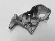 Halter für Kraftstoffpumpe Volvo S90 II (234) 31480996