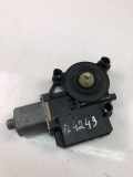 Motor Fensterheber rechts VW Polo V (6R, 6C) 6R0959812B