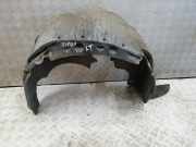 Radhaus links hinten Fiat Tipo Kombi (356)