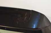 Heckklappe geschlossen Opel Corsa E (X15) 13428754