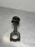 Kolben BMW 5er (G30, F90) 9468869
