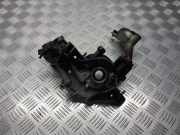 Steuerkette Fiat Panda (141) 37061900