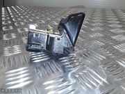 Schloss Heckdeckel Hyundai iX35 (LM) 812302S000