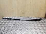 Wischerarm vorne Audi A3 Cabriolet (8V) 8V1955408