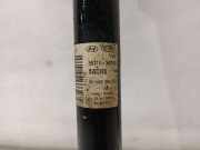 Stoßdämpfer links hinten Hyundai i30 I Kombi (FD) 553102R700