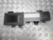 Tachometer Renault Scenic III (JZ) 248100895R
