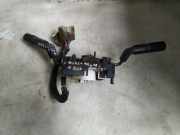 Blinkerhebel Mitsubishi Space Runner (N1, N2)