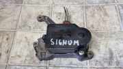Teilepaket Elektronik Opel Signum (Z-C/S) 55205127