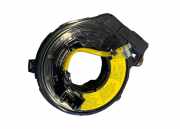 Schleifring Airbag Ford Focus C-Max (C214) 8A6T14A664AE