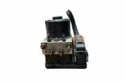 Pumpe ABS Suzuki Grand Vitara II (JT, TD, TE) 06210905963