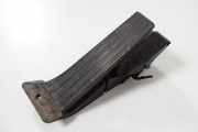 Fahrpedal BMW 1er Coupe (E82) 6793742
