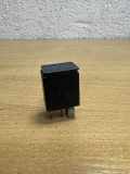 Relais Nissan Primera (P12) 4RD007814