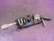 Türgriff links Renault Twingo I (C06)