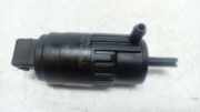 Elektromotor für Scheinwerferreinigung Fiat 500 C (312) 127649