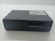 CD-Wechsler Chrysler PT Cruiser (PT) 28046