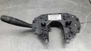 Schalter für Licht Citroen C3 Picasso (SH) 96644965XT