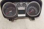 Tachometer Ford C-Max () VP8V4F10849GF