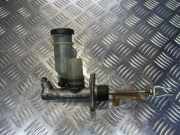 Kupplungsgeberzylinder Hyundai Accent III Stufenheck (MC)