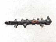 Einspritzleiste BMW 5er Touring (G31) 8514154