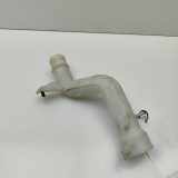 Behälter Scheibenwaschanlage Kia Carnival II (UP) 0K55267480K