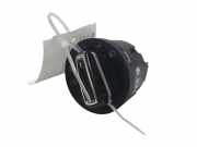 Schalter für Licht Skoda Superb III (3V) 3V0941431A