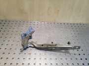 Motorhaubenscharnier links Volvo S80 I (184) 31250185