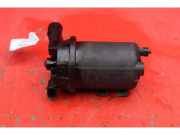 Kraftstofffiltergehäuse Opel Vectra B Caravan (J96) 24416213