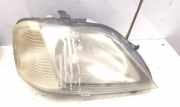 Hauptscheinwerfer rechts Dacia Logan (LS) 8200211006