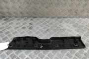 Blende Kotflügel rechts vorne Mazda CX-5 (KF) KB7W56915