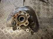 Radnabe hinten BMW 3er (G20, G28, G80) 6869788