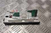 Antenne Dach Volvo XC60 I (156) 31438104