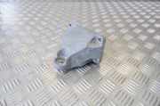 Lagerung für Motor Lexus GS 3 (S19) 1231131040