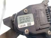 Fahrpedal Audi A3 (8L) IJI721503H
